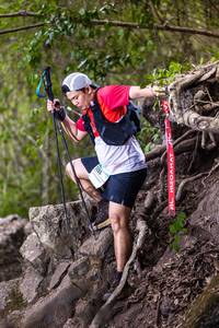 BIB: 
                            <button type="button" onclick="openModal(22239796)" class="btn btn-primary btn-sm float-right btn-popup" data-toggle="modal" data-target=".modal-high-quality">
                        <i class="fas fa-shopping-cart"></i> Add to Cart
                    </button>
                                            <button type="button" onclick="isThisMe(22239796, true)" class="btn btn-success btn-sm float-right btn-popup btn-isme hidden" data-toggle="tooltip" data-placement="bottom" title="นี่คือรูปของคุณใช่ไหม คลิกที่นี่เพื่อเอาเข้าอัลบั้ม">
                        <i class="fas fa-plus"></i> Add to album
                    </button>
                    <button type="button" onclick="isThisMe(22239796, false)" class="btn btn-warning btn-sm float-right btn-popup btn-isnotme hidden">
                        <i class="fas fa-ban"></i> Remove from album
                    </button>